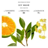 bibliotheque-de-parfum-icy-wave-edp-100ml-stan-nowy