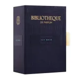 bibliotheque-de-parfum-icy-wave-edp-100ml-marka-bibliotheque-de-parfum