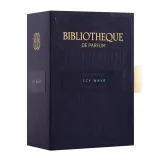 bibliotheque-de-parfum-icy-wave-edp-100ml-stan-nowy-marka-bibliotheque-de-parfum