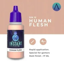 scale-75-scalecolor-instant-human-flesh-farba-akrylowa-17-ml