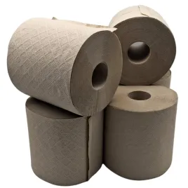 czysciwo-papieroe-w-rolce-czysciwo-na-rolce-czysciwo-w-rolce-6x120