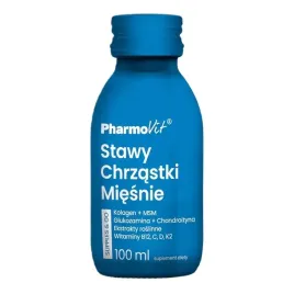 pharmovit-stawy-chrzastki-miesnie-supples-and-go-suplement-diety-w-plynie