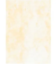karton-ozdobny-marmur-kremowy-220g-m220-arkuszy-a4