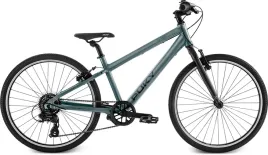 rower-puky-ls-pro-24-8-ash-blue-superlekki-89kg-shimano-alu