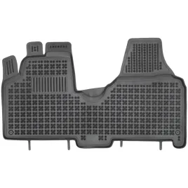 dywaniki-korytka-gumowe-citroen-jumpy-ii-2007-2016-fiat-scudo-ii-2006-2016