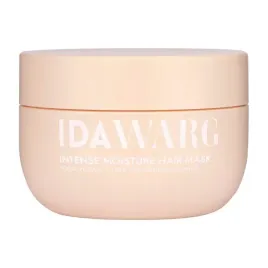 ida-warg-intense-moisture-hair-mask-maska-intensywnie-nawilzajaca-do-wlosow