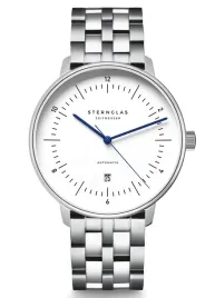 nowy-oryginalny-zegarek-meski-sternglas-naos-xl-s02-nx44-me13-automatik
