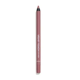 gosh-velvet-touch-lip-liner-wodoodporna-konturowka-do-ust-002-antique-rose