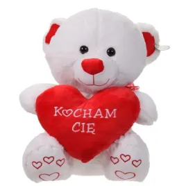 mis-pluszowy-maskotka-bialy-50-cm-przytulanka