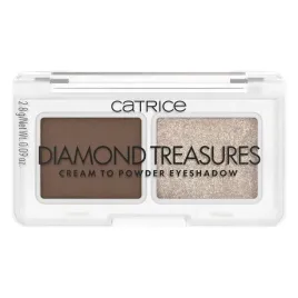 catrice-diamond-treasures-kremowo-pudrowy-cien-do-powiek-010-hazel-spark