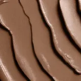 loreal-infaillible-bronzer-w-sztyfcie-5-medium-2-3g