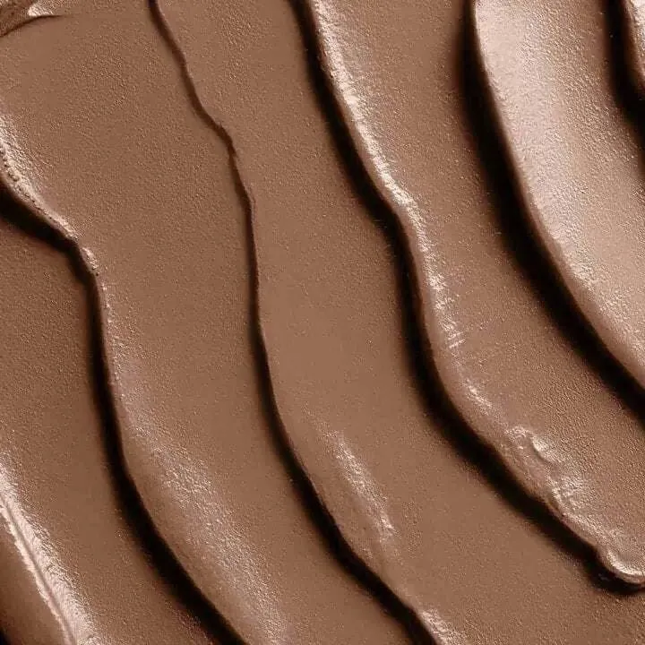 loreal-infaillible-bronzer-w-sztyfcie-5-medium-2-3g
