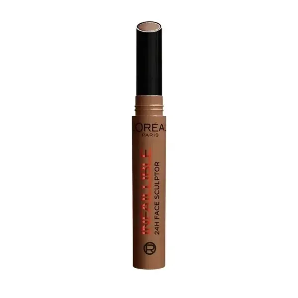 loreal-infaillible-bronzer-w-sztyfcie-5-medium-2-3g