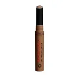 loreal-infaillible-bronzer-w-sztyfcie-5-medium-2-3g