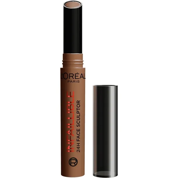 loreal-infaillible-bronzer-w-sztyfcie-5-medium-2-3g