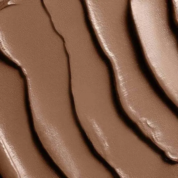 loreal-infaillible-bronzer-w-sztyfcie-5-medium-2-3g