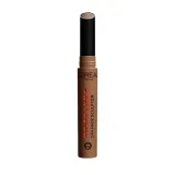 loreal-infaillible-bronzer-w-sztyfcie-5-medium-2-3g