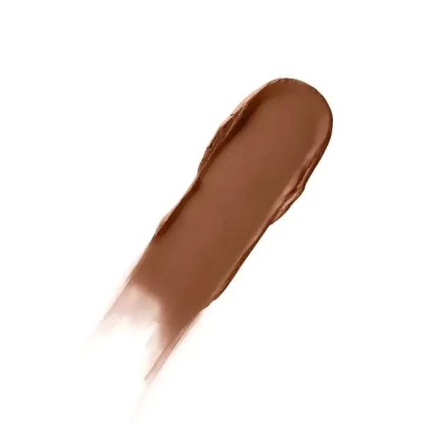 loreal-infaillible-bronzer-w-sztyfcie-5-medium-2-3g