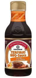 sos-teriyaki-bbq-honey-sauce-kikkoman-250-ml