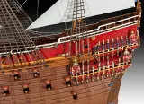 swedish-regal-ship-vasa-revell-stan-opakowania-oryginalne