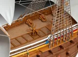 swedish-regal-ship-vasa-revell-kod-producenta-mr-5414
