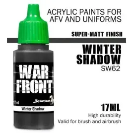 scale-75-scalecolor-warfront-winter-shadow-farba-akrylowa-17-ml