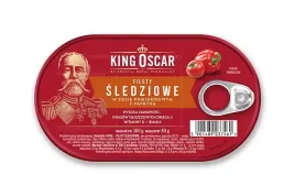 filety-sledziowe-w-sosie-pomidorowym-z-papryka-160g-king-oscar
