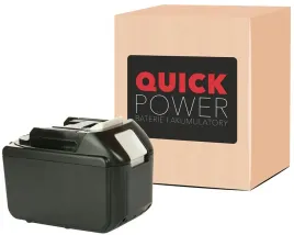 akumulator-bateria-do-makita-18v-bl1830-bl1850-bl1850b-bl1860b-lxt-7500mah