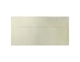 koperta-dl-millenium-kremowy-120g-m2-10kopert