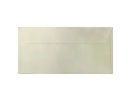 koperta-dl-millenium-kremowy-120g-m2-10kopert