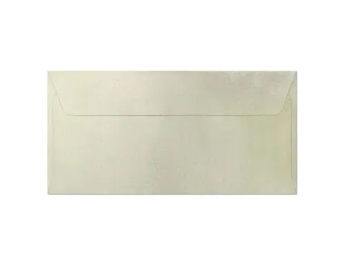 koperta-dl-millenium-kremowy-120g-m2-10kopert