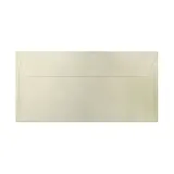 koperta-dl-millenium-kremowy-120g-m2-10kopert-stan-nowy