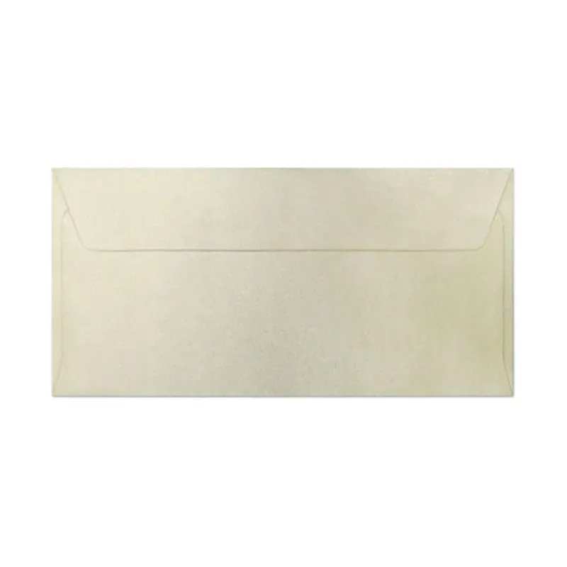 koperta-dl-millenium-kremowy-120g-m2-10kopert