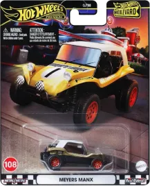 hot-wheels-premium-boulevard-hrt57-resorak