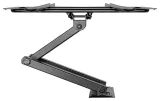 goobay-or-uchwyt-scienny-or-czarny-goobay-standard-vesa-75-x-75-100-x-100-150-x-100-200-x-100-200-x-150-200-x-200-200-x-300-300-x-200-300-x-300-300-x-400-400-x-200-400-x-400