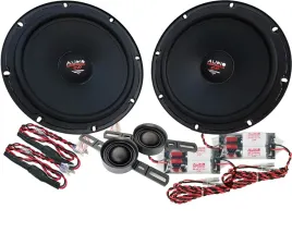glosniki-samochodowe-dwudrozne-audio-system-x200em-evo2