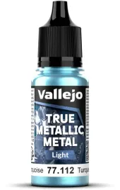 vallejo-77112-true-metallic-metal-18ml-hydra-turquoise