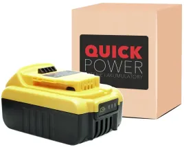 bateria-do-dewalt-xr-18v-dcb182-dcb183-dcb184-4ah