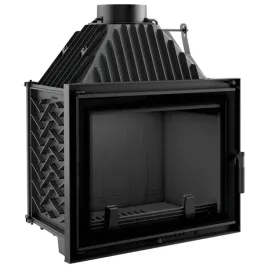 wklad-kominkowy-powietrzny-zeliwny-amelia-deco-front-kratki-21kw-or-o200mm