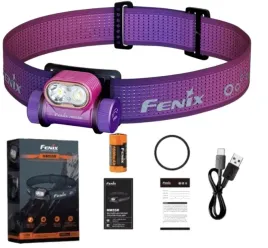 latarka-czolowa-fenix-hm55r-nebula-1200-lm-175-m-led-bialy-czerwony-usb-c