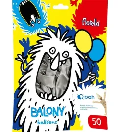 balon-12-metalizowany-lateksowy-srebrny-50-sztuk-fiorello