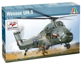 1-48-model-smiglowca-wessex-uh-5-falklands-war