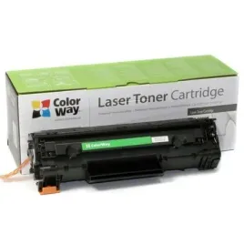 tusz-do-drukarek-colorway-w-kolorze-czarnym-or-toner-or-wydajnosc-1600-stron