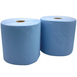 czysciwo-papierowe-czysciwo-przemyslowe-w-rolce-2x200m-chlonne-premium