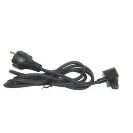 kabel-zasilajacy-do-zasilacza-hp-usb-c-koniczynka-kostka-ls18lb-1-5m-230v