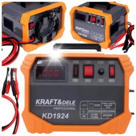 prostownik-automatyczny-12-24v-30-250ah-akumulatorowy-kraftanddele-kd1924