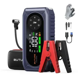 buture-5500a-rozrusznik-samochodowy-powerbank-z-kompresorem-150psi