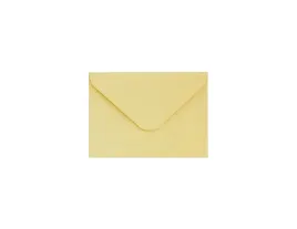 koperta-ozdobna-70x100-gladki-zolty-satynowy-10-sztuk-argo