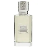 ex-nihilo-citizen-x-edp-100ml