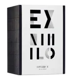 ex-nihilo-citizen-x-edp-100ml-stan-nowy